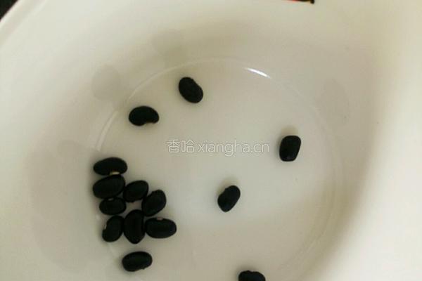 毛毛虫面包的做法图解10