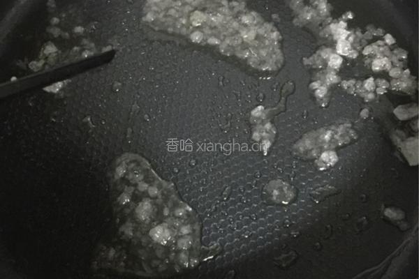 时尚妈妈教你做独家秘制红烧肉的做法图解1