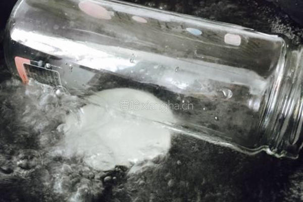 柠檬水的做法图解4