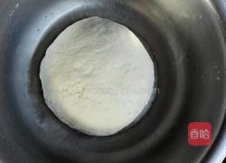 鸡蛋灌饼的做法图解3