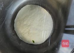 鸡蛋灌饼的做法图解4