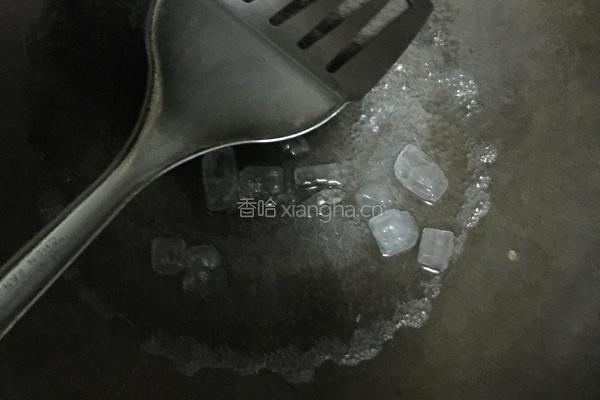 家常卤蛋的做法图解4