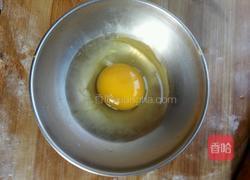 鸡蛋灌饼的做法图解11
