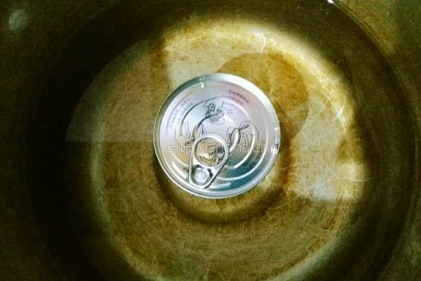 浓情太妃布蕾的做法图解2