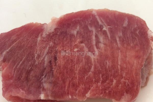 虾仁什锦炖日本豆腐的做法图解3