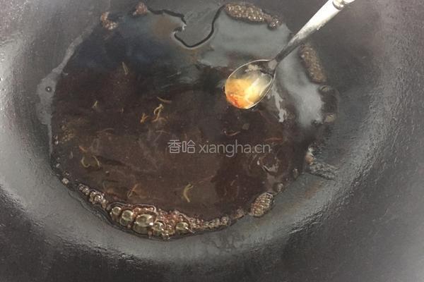 章鱼烧的做法图解12