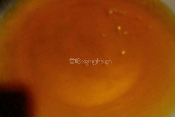 鸡米花的做法图解5