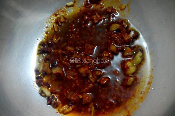 孜然土豆条的做法图解5