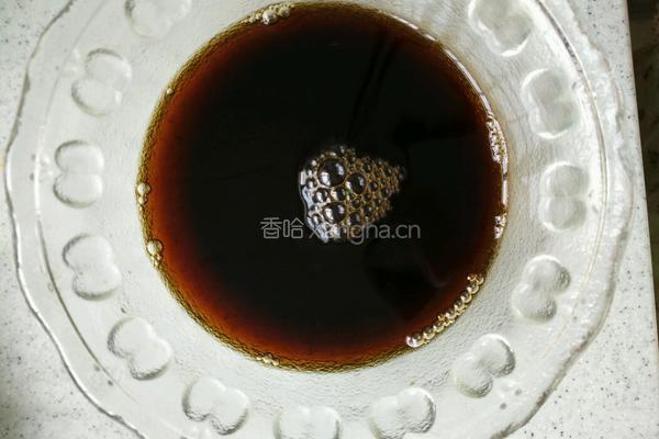 家常油焖大虾的做法图解3
