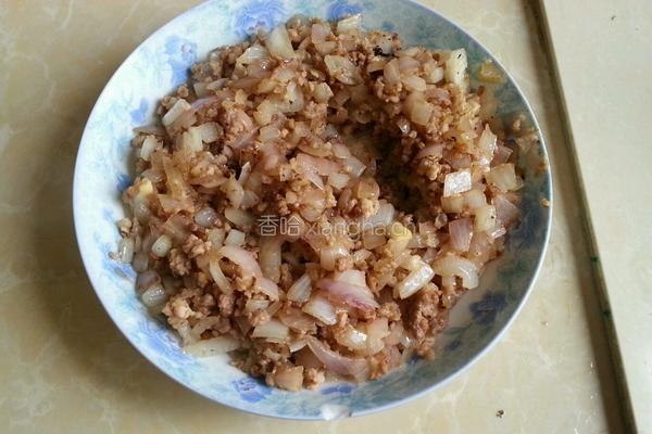 香酥土豆的做法图解9