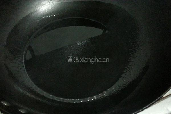 香酥土豆的做法图解18