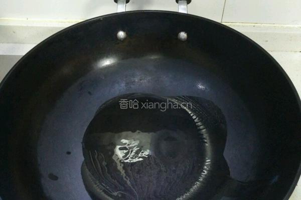 辣炒肥肠的做法图解3