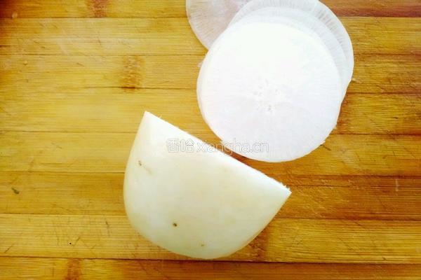 三丝脆皮豆腐的做法图解2