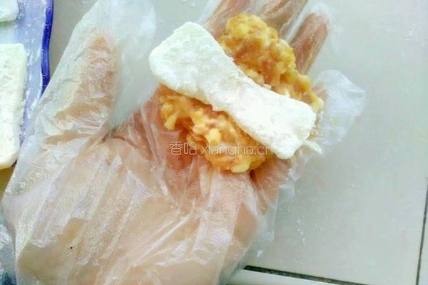 萝卜排骨的做法图解11