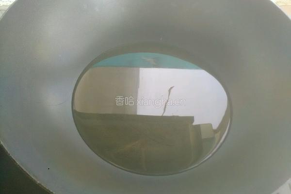 培根冬瓜夹的做法图解16