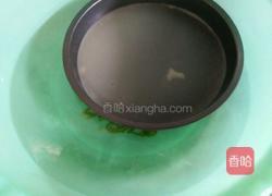 自制凉皮的做法图解4