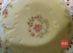 自制凉皮的做法图解6