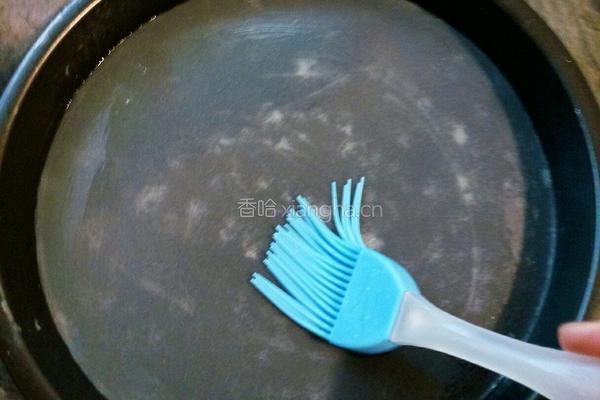 炒凉皮的做法图解18