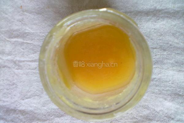 DIY草莓奶油蛋糕的做法图解2