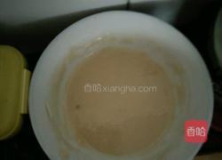 手抓饼的做法图解2
