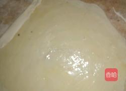 手抓饼的做法图解3