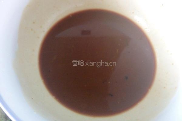 地三鲜的做法图解8