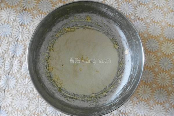 花生酥的做法图解5