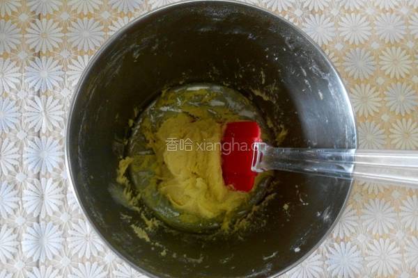 花生酥的做法图解6