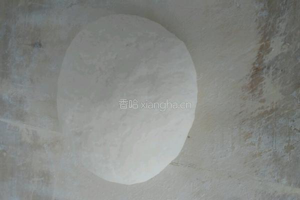 三鲜馅饺子的做法图解8