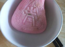 红桃粿