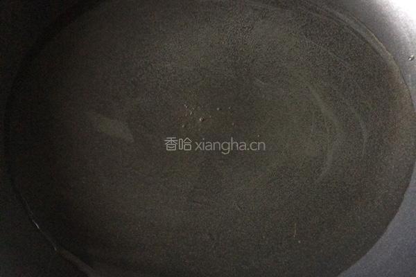 香酥香蕉玉米片的做法图解6