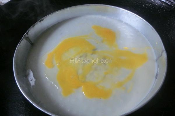 越式卷筒粉的做法图解8
