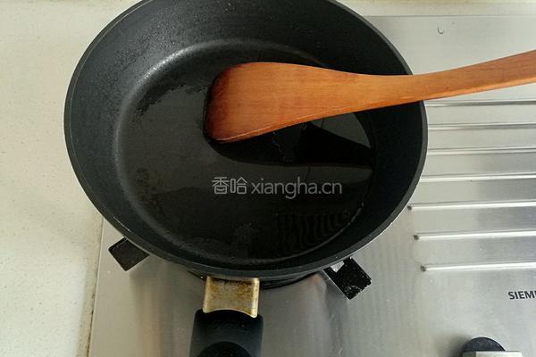 肥牛饭的做法图解8