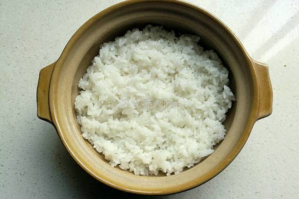 肥牛饭的做法图解12
