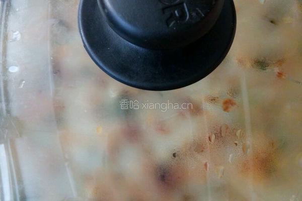 香煎土豆饼的做法图解12