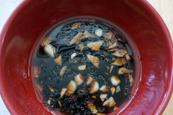 香煎土豆饼的做法图解15