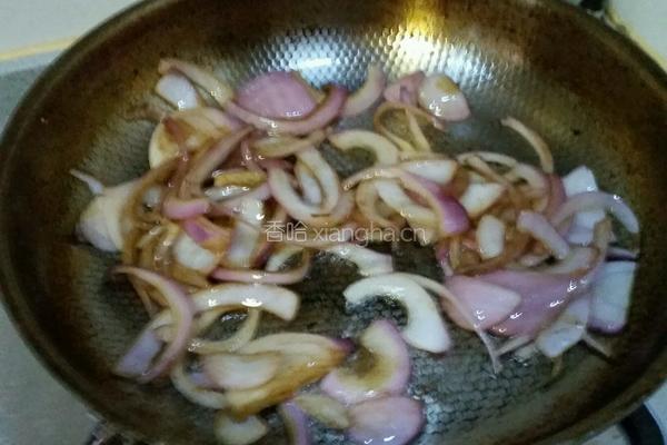 金针菇牛肉卷的做法图解3