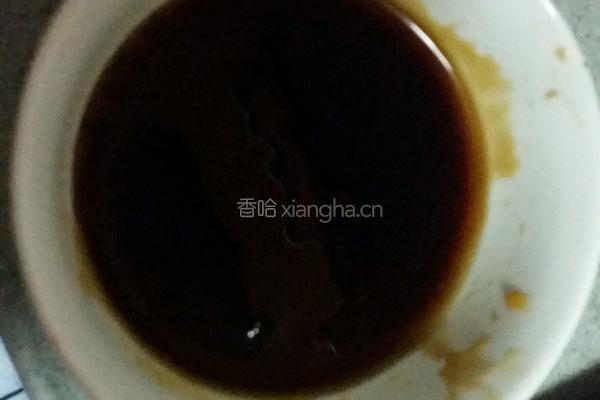 金针菇牛肉卷的做法图解6