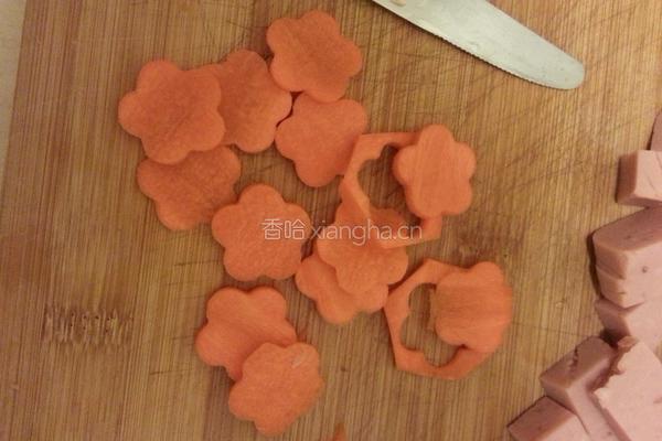 双拼牛肉奶酪芝士披萨的做法图解11