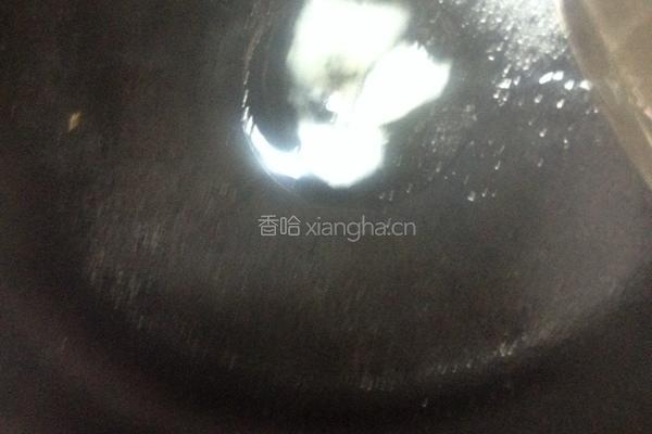 ，手撕腊鱼的做法图解7
