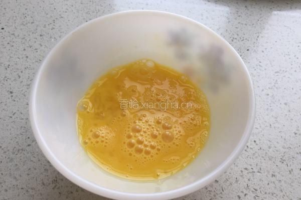 香酥鸡米花的做法图解2