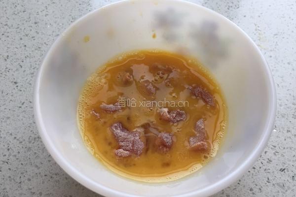 香酥鸡米花的做法图解4