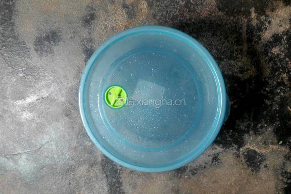 电饭煲做酸奶的做法图解2