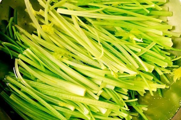 一饺三吃的做法图解2