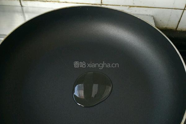 葱油手抓饼的做法图解14