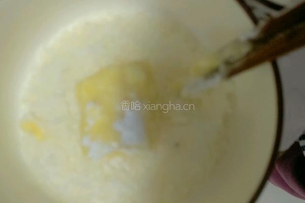 香酥炸香蕉的做法图解5