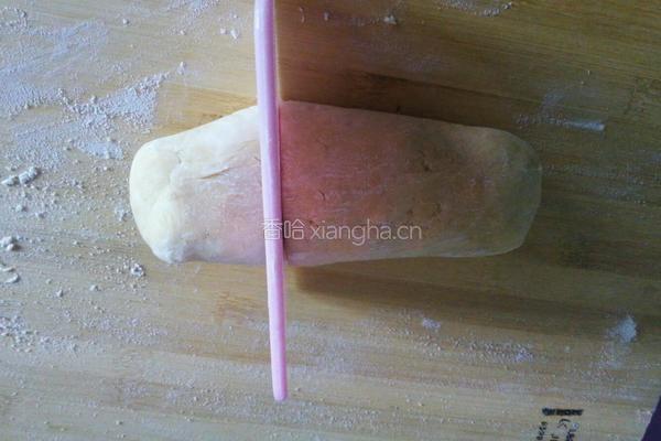 水果派的做法图解13