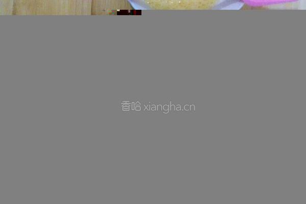 水果派的做法图解31