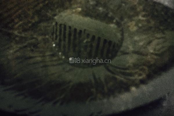 丝瓜炒鸡蛋的做法图解4