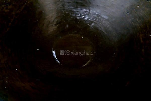 麻辣猪血的做法图解3